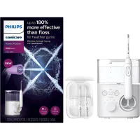 Іригатор Philips HX3911/40 - Зображення 6