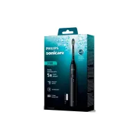 Электрическая зубная щетка Philips HX4033/32 - Изображение 2