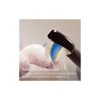 Электрическая зубная щетка Philips HX4033/32 - Изображение 4