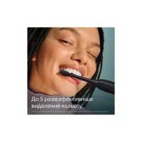 Электрическая зубная щетка Philips HX4033/32 - Изображение 5