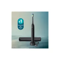 Электрическая зубная щетка Philips HX4033/32 - Изображение 8
