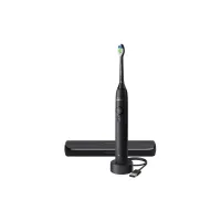 Электрическая зубная щетка Philips HX4033/32 - Изображение 1