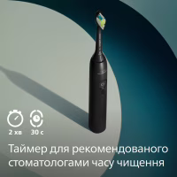 Електрична зубна щітка Philips HX4072/42 - Image 7
