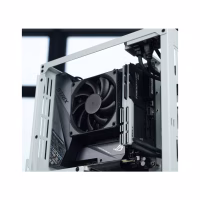 Кулер до процесора JONSBO HX4170D Black - Image 12