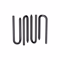 Кулер до процесора JONSBO HX4170D Black - Image 10