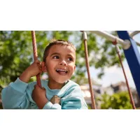 Насадка для зубної щітки Philips HX6032/90 - Зображення 3