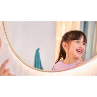 Насадка для зубної щітки Philips HX6042/90 - Изображение 3