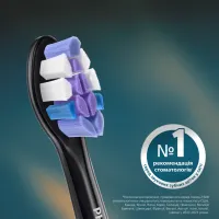 Насадка для зубної щітки Philips HX6052/88 - Зображення 7