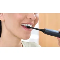 Насадка для зубної щітки Philips HX6062/88 - Изображение 3