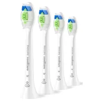 Насадка для зубної щітки Philips HX6064/87 - Зображення 1