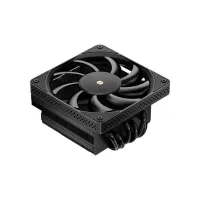 Кулер для процессора JONSBO HX6200D Black - Изображение 12