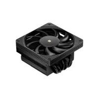 Кулер для процессора JONSBO HX6200D Black - Изображение 7