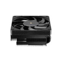 Кулер для процессора JONSBO HX6200D Black - Изображение 1