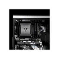 Кулер до процесора JONSBO HX6250 - 12