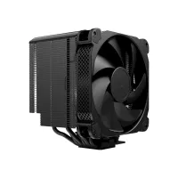 Кулер до процесора JONSBO HX6250 - 3