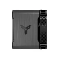 Кулер до процесора JONSBO HX6250 - 6