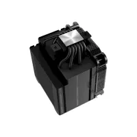 Кулер до процесора JONSBO HX6250 - 7