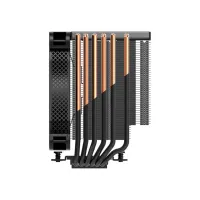 Кулер до процесора JONSBO HX6250 - 8