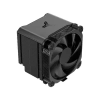 Кулер до процесора JONSBO HX6250 - 1