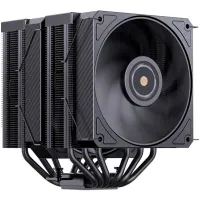 Кулер до процесора JONSBO HX6280 - 3