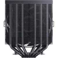 Кулер до процесора JONSBO HX6280 - 4