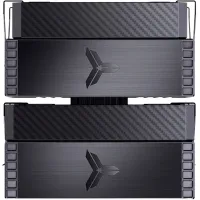 Кулер до процесора JONSBO HX6280 - 5