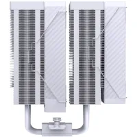 Кулер для процессора JONSBO HX6280 White - Изображение 7