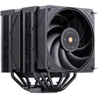 Кулер до процесора JONSBO HX6280 - 1