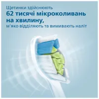 Електрична зубна щітка Philips HX6859/29 - Изображение 4