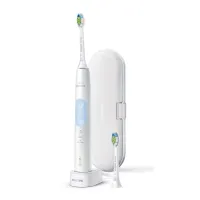 Електрична зубна щітка Philips HX6859/29 - Изображение 1