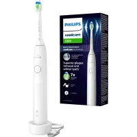 Електрична зубна щітка Philips HX7108/01 - Изображение 1