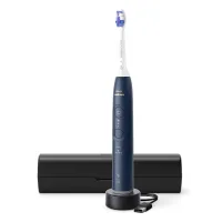 Електрична зубна щітка Philips HX7403/05 - Изображение 1