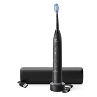 Електрична зубна щітка Philips HX7421/01 - Изображение 1