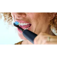 Насадка для зубної щітки Philips HX9042/88 - Изображение 2