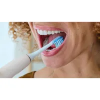 Насадка для зубної щітки Philips HX9044/87 - Зображення 2