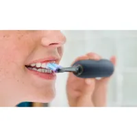 Насадка для зубної щітки Philips HX9054/88 - Изображение 2