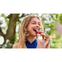 Насадка для зубної щітки Philips HX9054/88 - Изображение 3