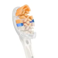 Насадка для зубної щітки Philips HX9092/87 - Изображение 5