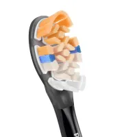 Насадка для зубної щітки Philips HX9092/88 - Зображення 7