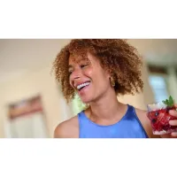 Насадка для зубної щітки Philips HX9094/87 - Зображення 3