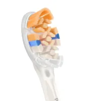 Насадка для зубної щітки Philips HX9094/87 - Зображення 4