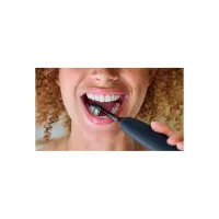 Насадка для зубної щітки Philips HX9094/88 - Изображение 2