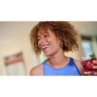 Насадка для зубної щітки Philips HX9094/88 - Изображение 3