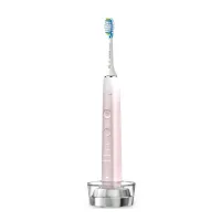 Електрична зубна щітка Philips HX9911/84 - Изображение 6