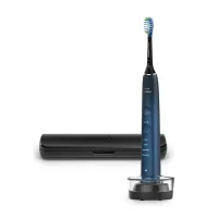 Електрична зубна щітка Philips HX9911/88 - Изображение 3