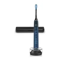 Електрична зубна щітка Philips HX9911/88 - Изображение 1