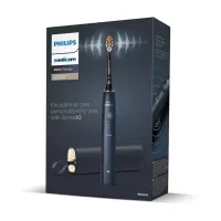 Електрична зубна щітка Philips HX9992/12 - Зображення 5