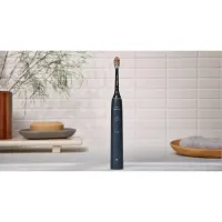 Електрична зубна щітка Philips HX9992/12 - Зображення 6