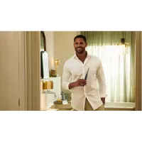 Електрична зубна щітка Philips HX9992/12 - Зображення 7