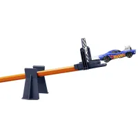 Автотрек Hot Wheels Speed challenge (HXX45) - Изображение 3